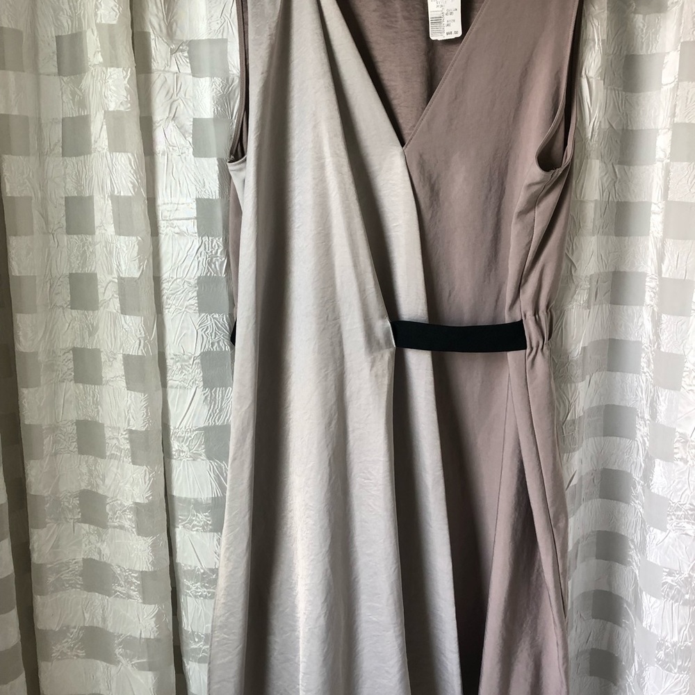 New with tags